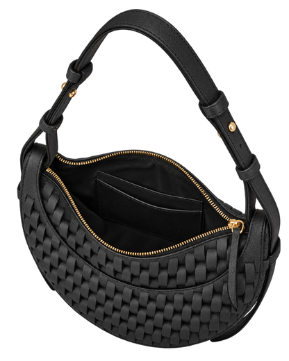 Numéro Dix Edition Onda Black