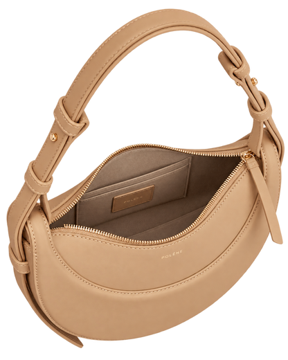 Numéro Dix Edition Smooth Beige