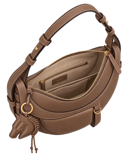 Numéro Dix Galop Edition Root
