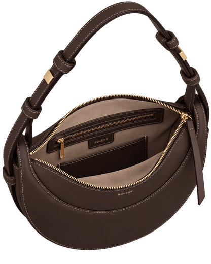 Numéro Dix - Smooth Ebony