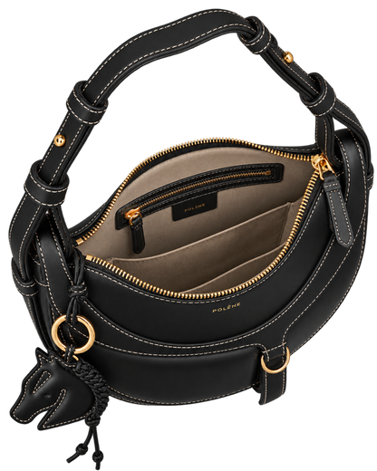 Numéro Dix Galop Edition Black