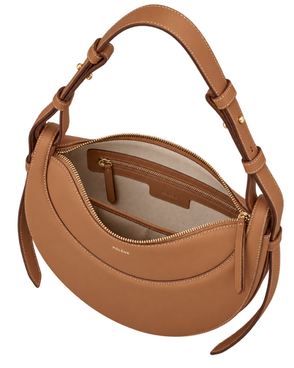 Numéro Dix Edition Smooth Camel