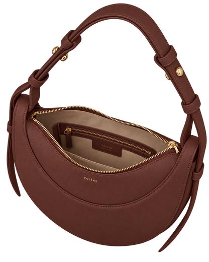 Numéro Dix Edition Textured Sandalwood