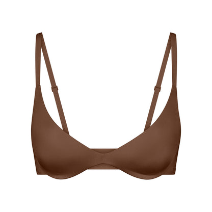 Wireless Form Super Push-up Bra — Part 2