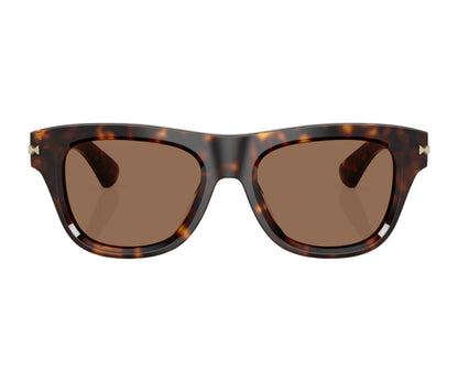 SONNENBRILLE 4438U 3002/73 53