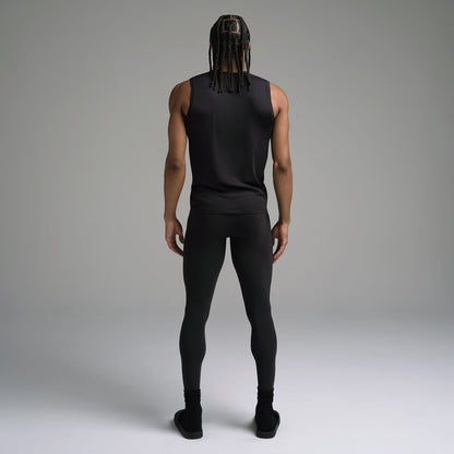 Skims Flex Legging