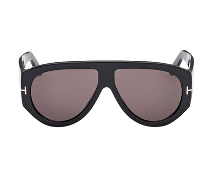 BRONSON 1044 01A 60