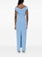 Lauren ralph lauren Irene dress