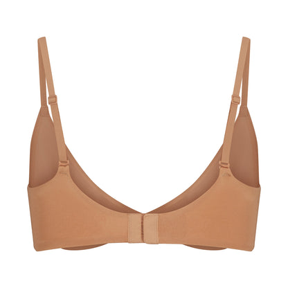 Weightless Scoop Bra — Part 2