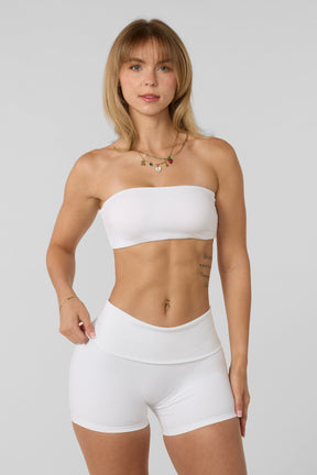 W364 Flashback Bandeau