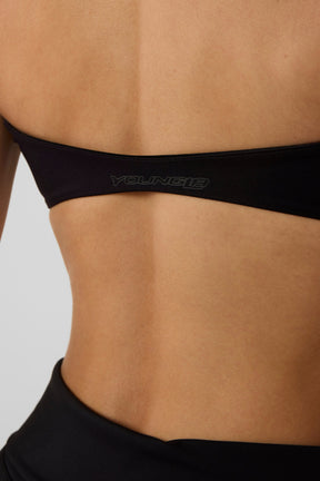 W364 Flashback Bandeau