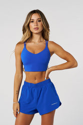 W349 Swift bra
