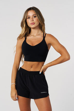 W349 Swift bra