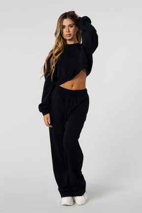 W255 Premier Joggers