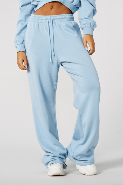 W255 Premier Joggers
