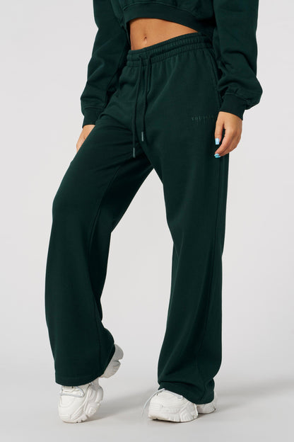 W255 Premier Joggers