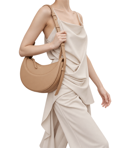 Numéro Dix - Smooth Beige