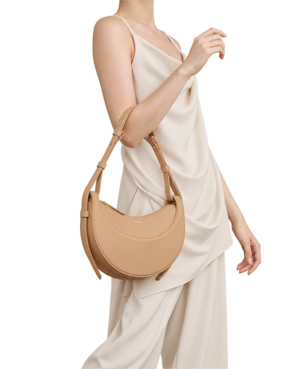 Numéro Dix Edition Smooth Beige