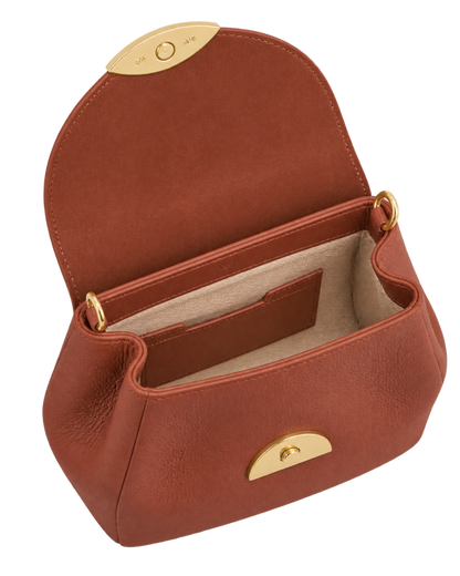 Numéro Un Mini Edition Duo Terracotta