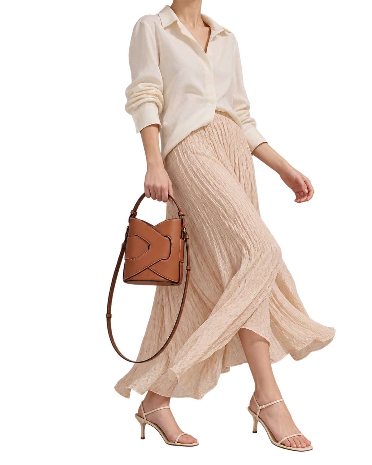Nodde Seau - Cognac