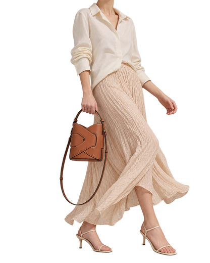 Nodde Seau - Cognac