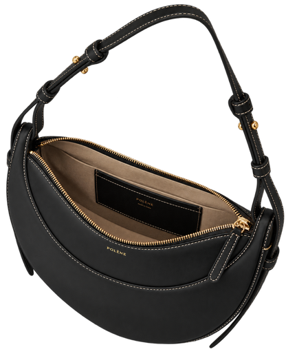 Numéro Dix Edition Smooth Black