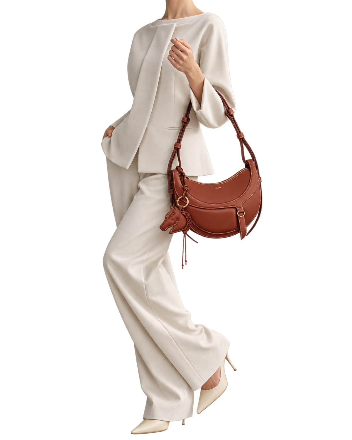 Numéro Dix Galop - Cognac