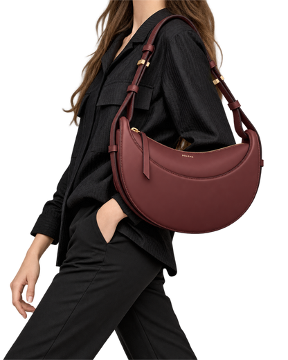 Numéro Dix - Smooth Black Cherry
