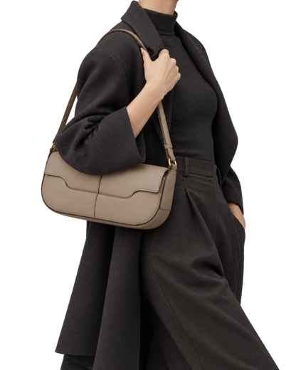 Osmo - Smooth Taupe