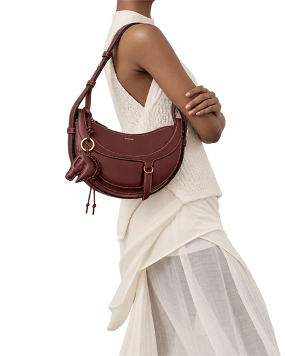 Numéro Dix Galop Edition Black Cherry