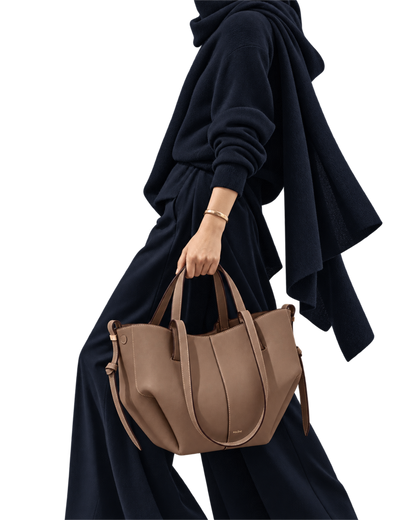 Cyme Mini Edition Textured Root