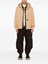 Carhartt wip Eldon cotton hoodie