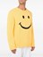 Moschino Sweater with embroidery
