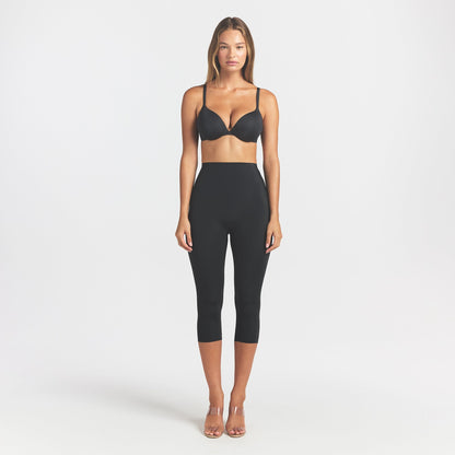 Cool Shapewear Capri