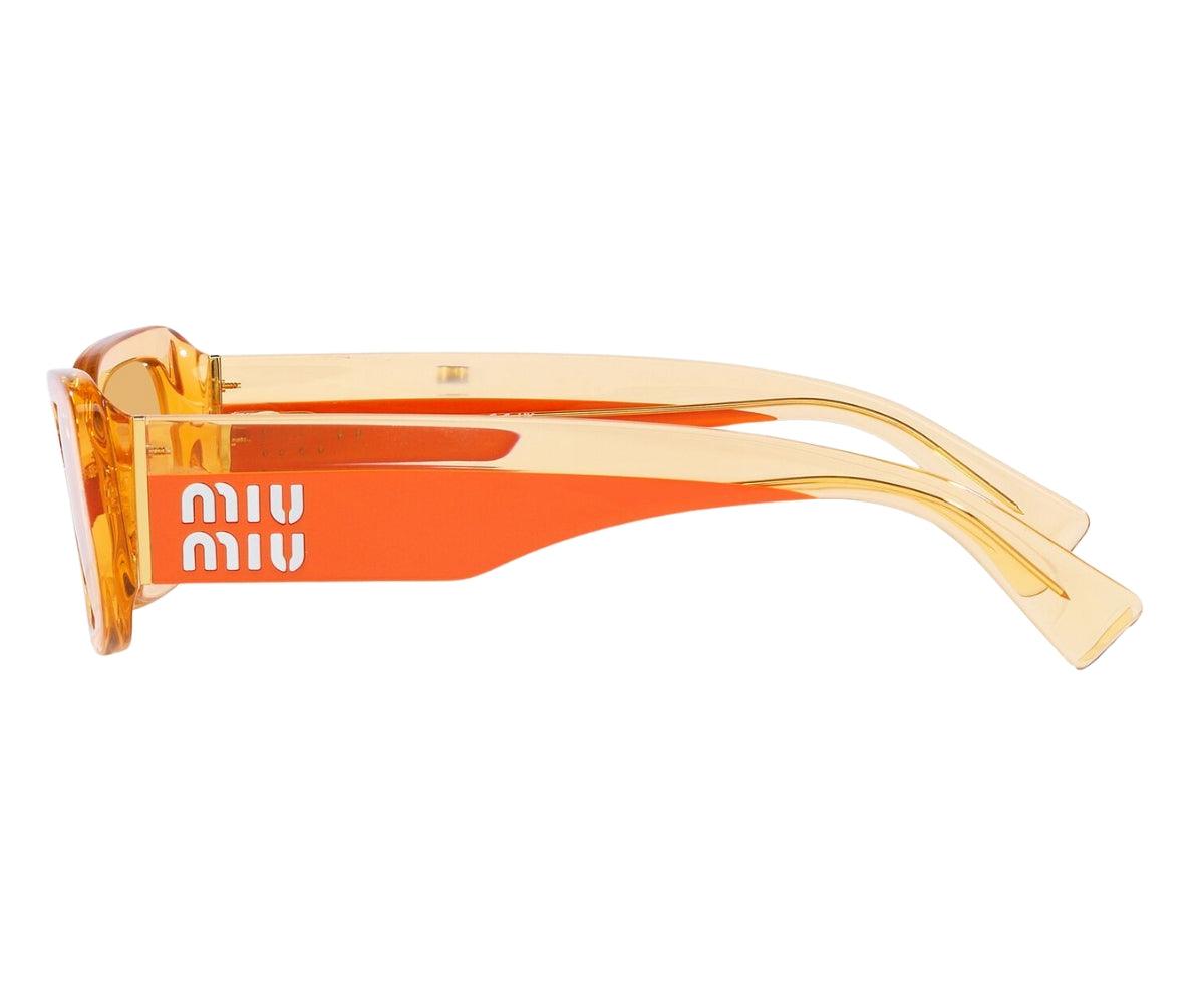 Miu Miu 08YS 12M/10B 51