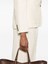 Lauren ralph lauren Blazer Lurleen