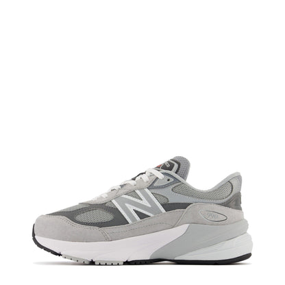 990v6 Trainers Juniors