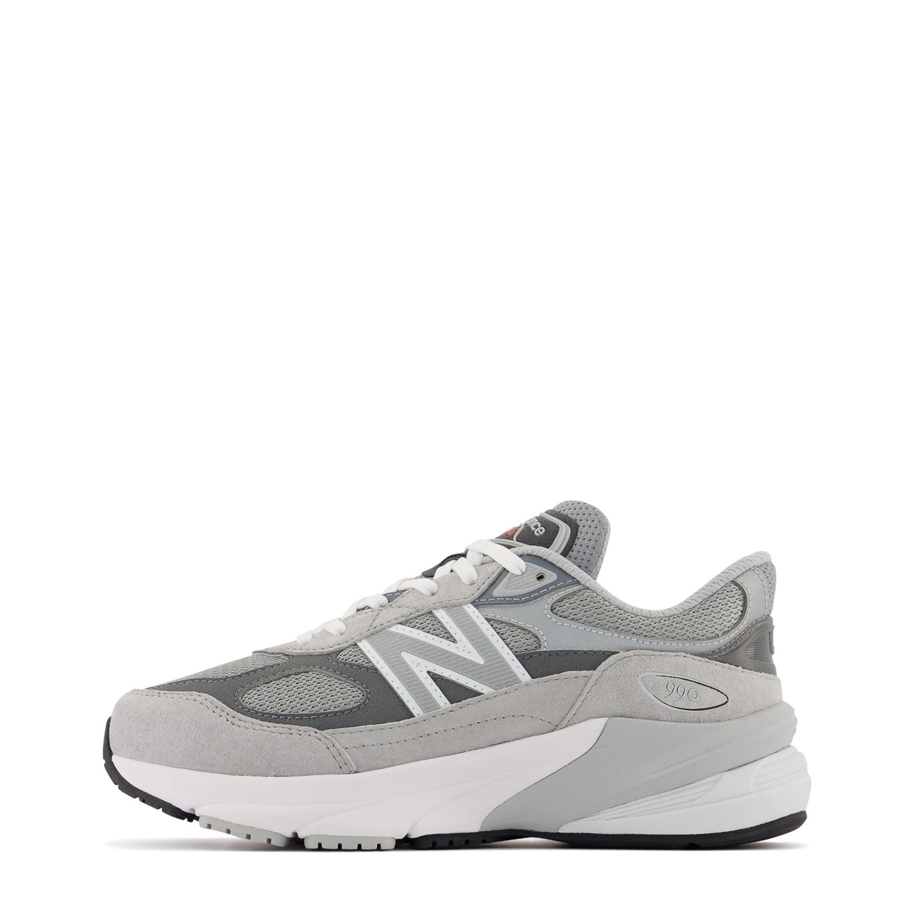 990v6 Trainers Juniors