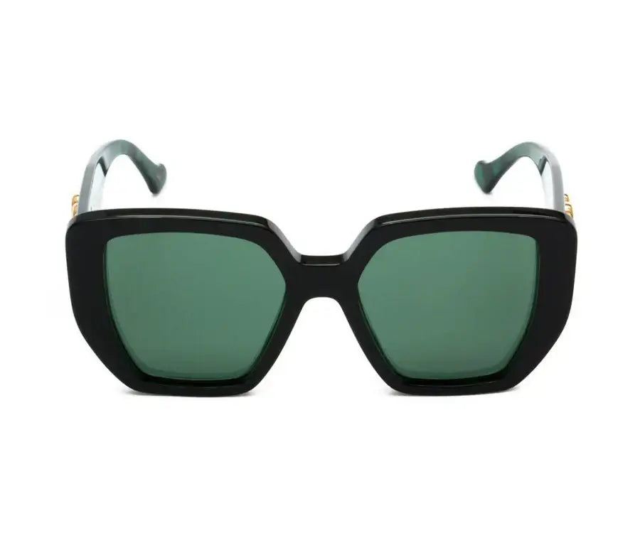 Gucci Gucci 0956S 001 54 - Sunglasses | Shop From The Mirage