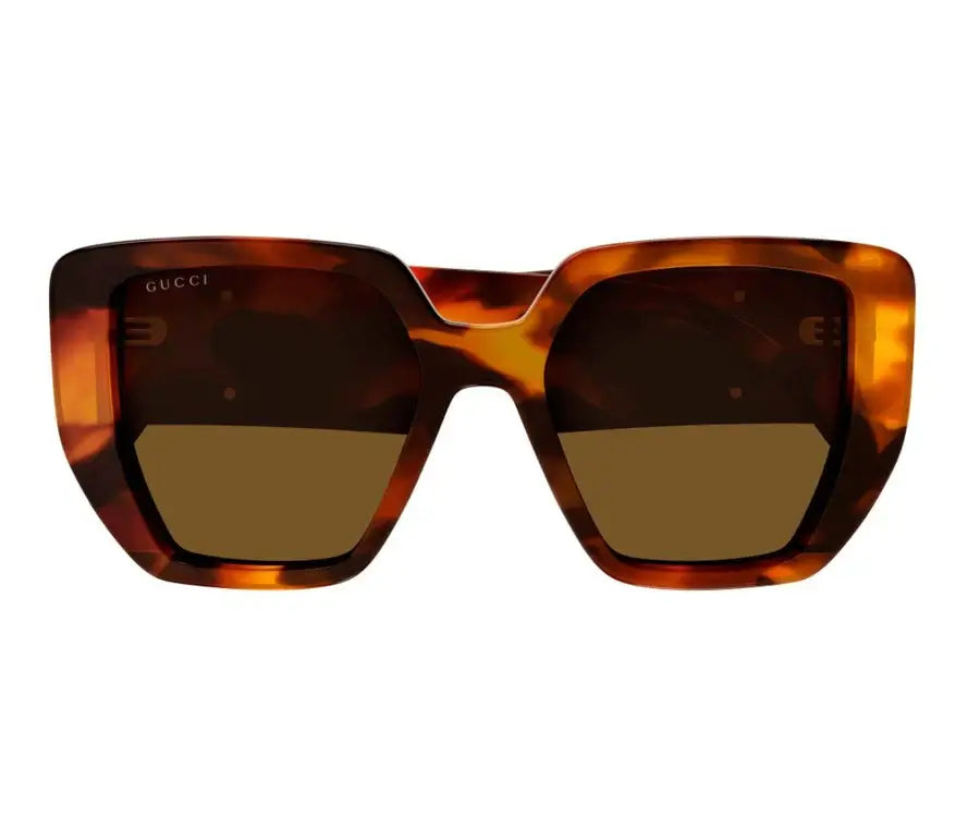 Gucci Gucci 0956S 007 54 - Sunglasses | Shop From The Mirage