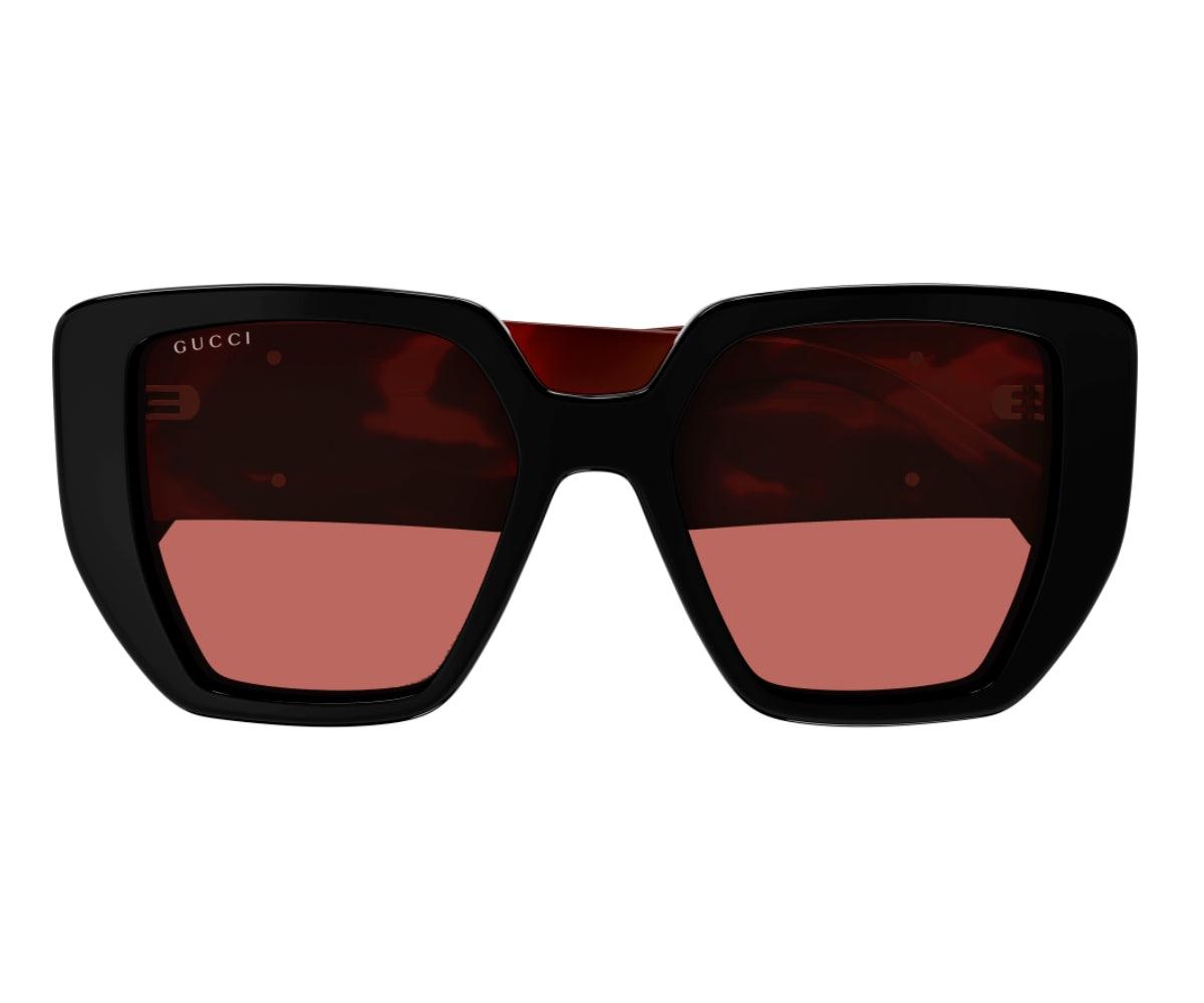 Gucci Gucci 0956S 009 54 - Sunglasses | Shop From The Mirage