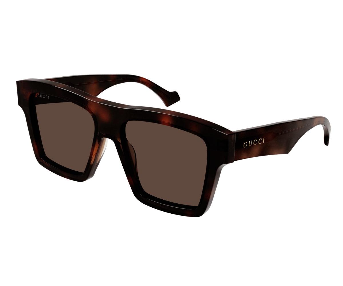 Gucci Gucci 0962S 011 55 - Sunglasses | Shop From The Mirage