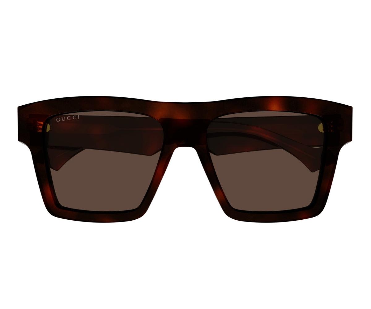 Gucci Gucci 0962S 011 55 - Sunglasses | Shop From The Mirage