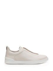 Zegna Zegna Sneakers
