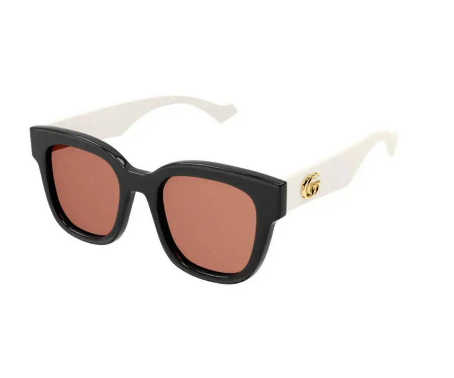 Gucci Gucci 0998S 002 52 - Sunglasses | Shop From The Mirage