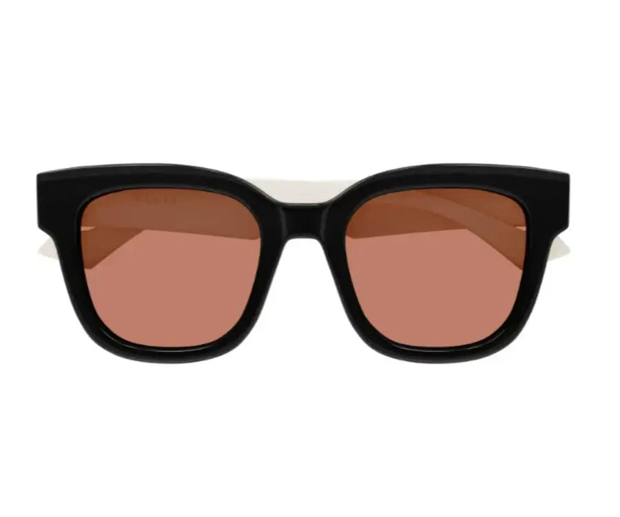 Gucci Gucci 0998S 002 52 - Sunglasses | Shop From The Mirage