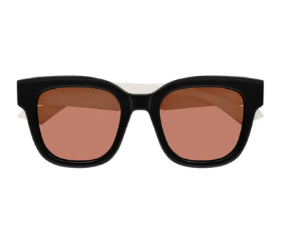 Gucci Gucci 0998S 002 52 - Sunglasses | Shop From The Mirage