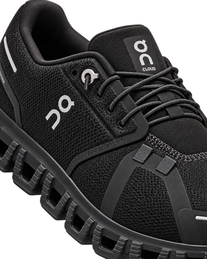 On Cloud 6 "All Black"