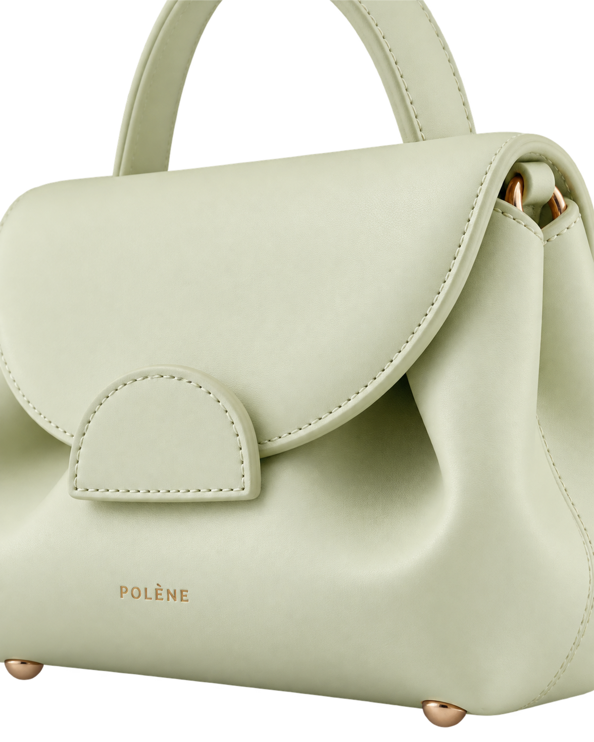 Numéro Un Nano Edition Smooth Aloe