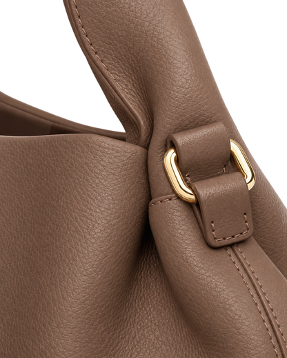 Numéro Neuf Mini Edition Textured Root